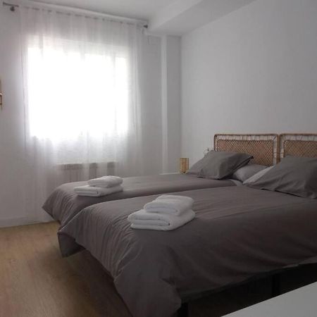 Precioso Piso De 2 Habitaciones Армиля Екстериор снимка